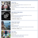 Illustration for article titled These People Are Now Sharing Horrible Things About Themselves Thanks to Facebook Search